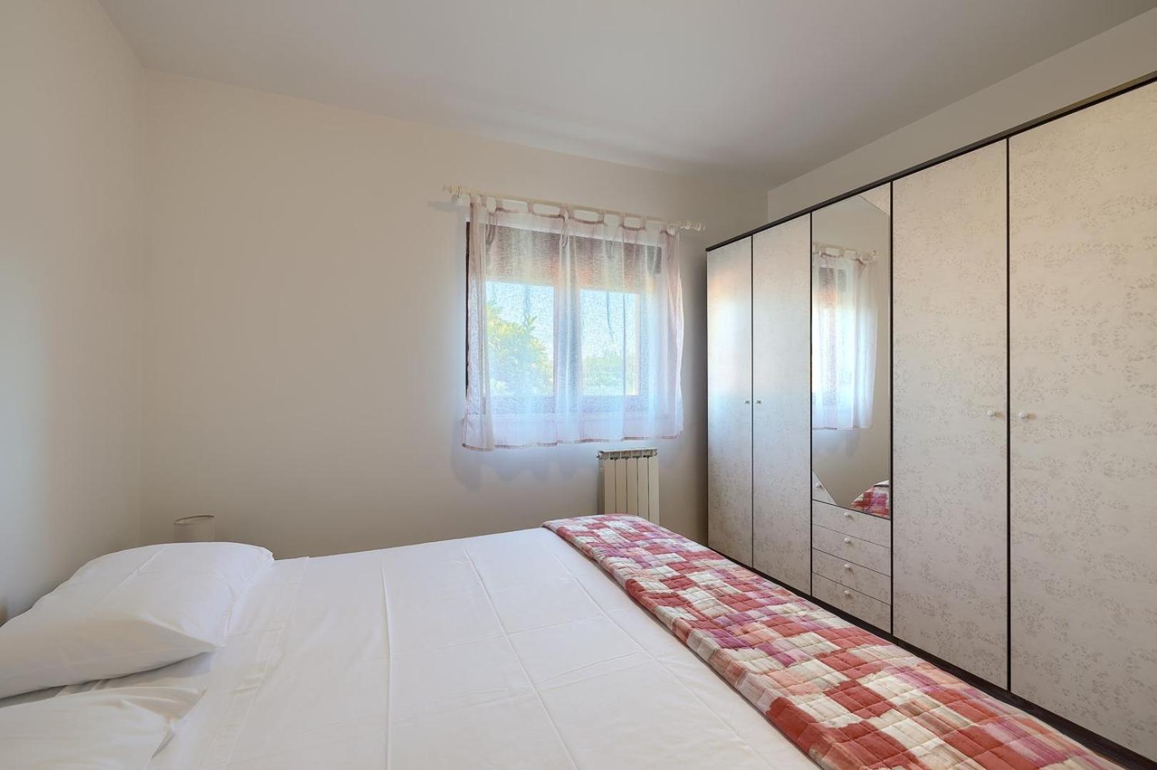 Apartment Viktor بولا المظهر الخارجي الصورة