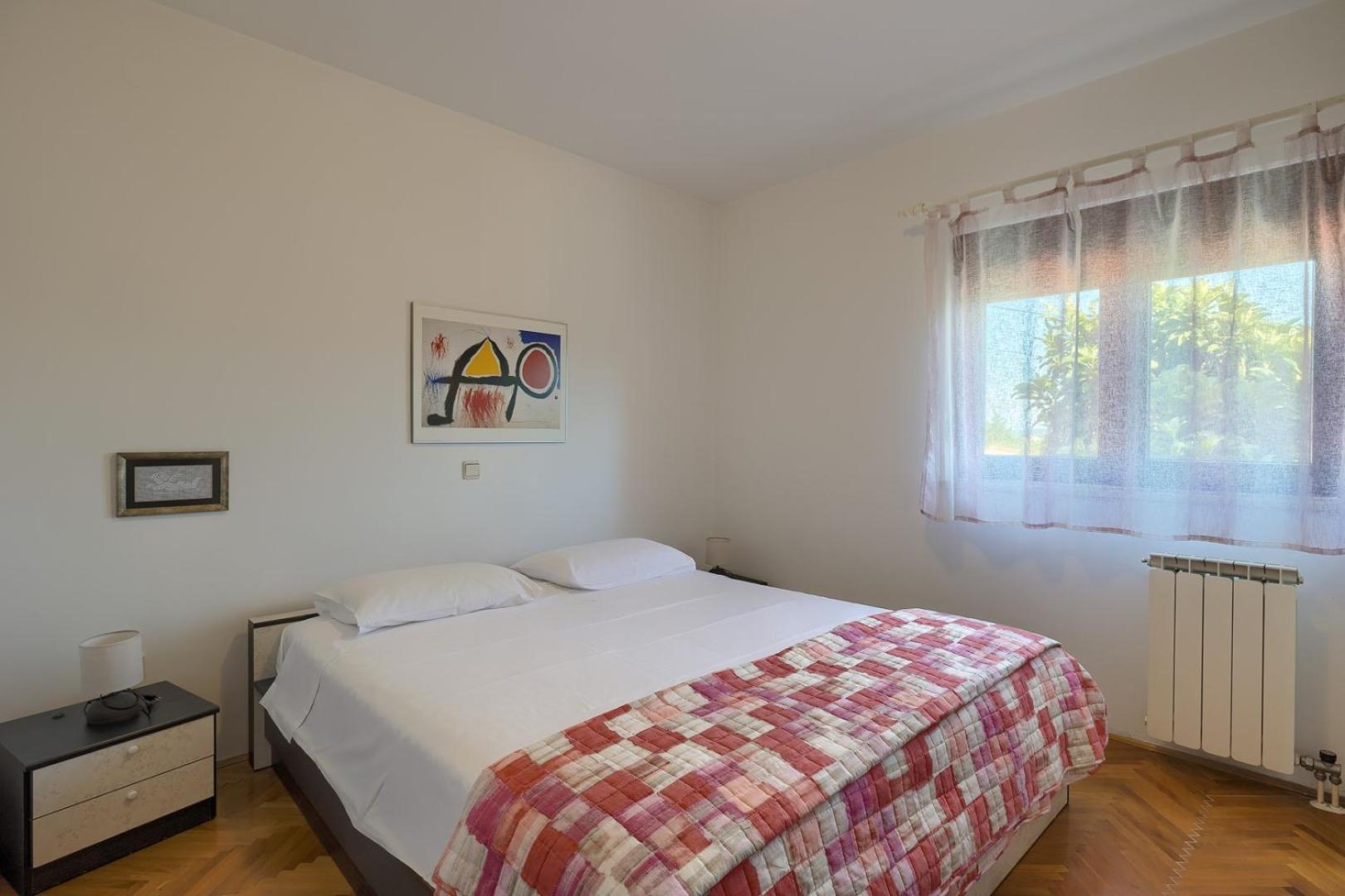 Apartment Viktor بولا المظهر الخارجي الصورة